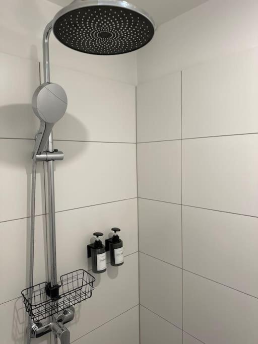 Wohnung Direkt In Altstadtlage Целле Экстерьер фото